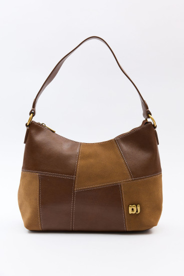 Сумка David Jones 203846