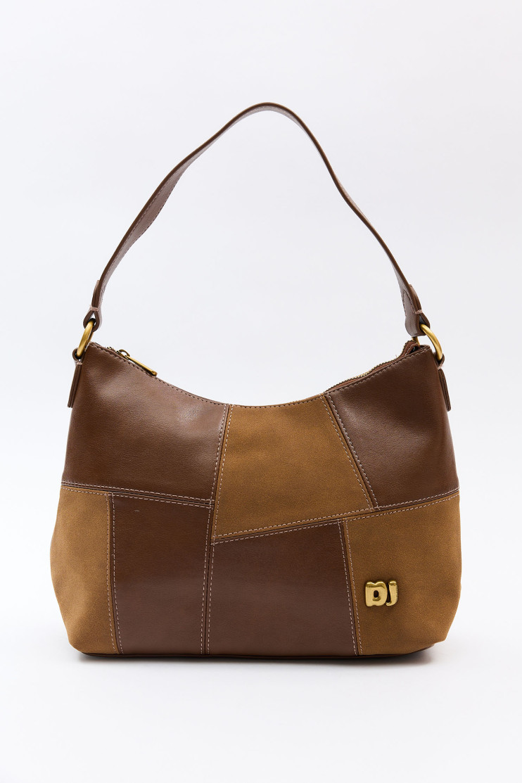 Сумка David Jones 203846 - Вид 1 - интернет магазин sandalini.ua