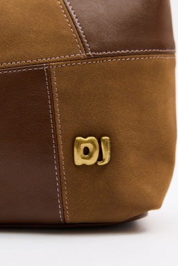 Сумка David Jones 203846