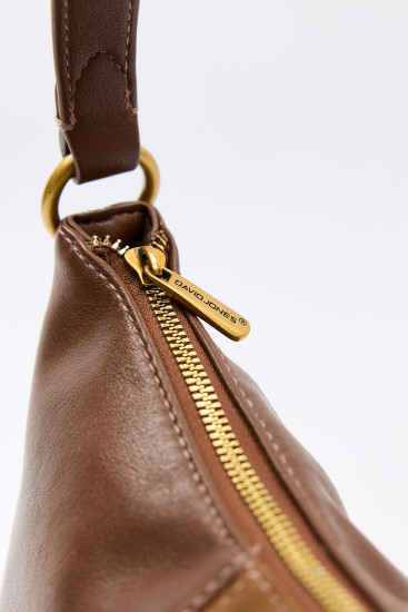 Сумка David Jones 203846