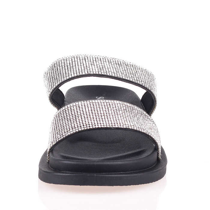 Шльопанці SOPRA 160508 - Вид 12 - інтернет магазин sandalini.ua