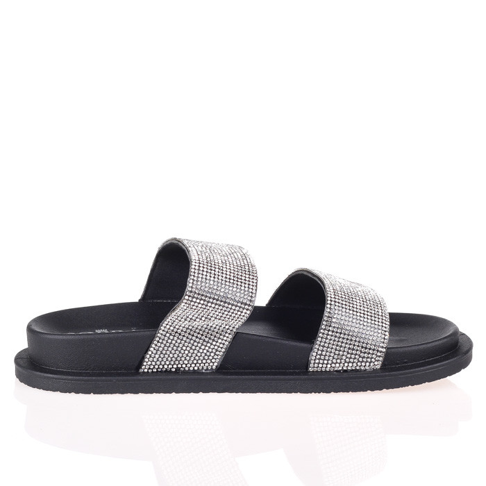 Шльопанці SOPRA 160508 - Вид 15 - інтернет магазин sandalini.ua