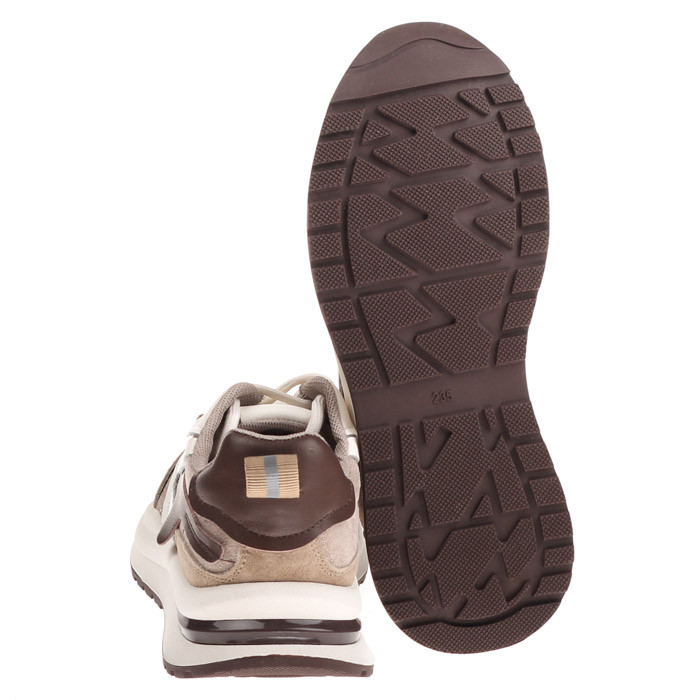 Кросівки Lonza 174590 - Вид 16 - інтернет магазин sandalini.ua