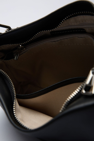 Сумка Lonza 213184