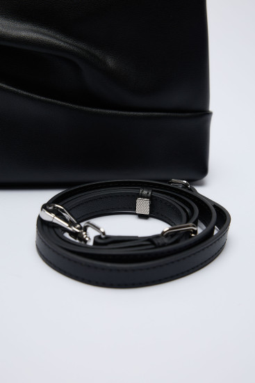 Сумка Lonza 213184