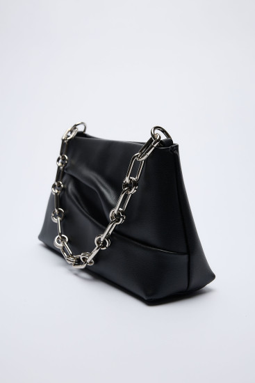 Сумка Lonza 213184