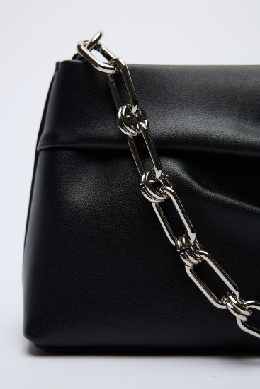 Сумка Lonza 213184