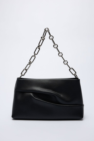 Сумка Lonza 213184