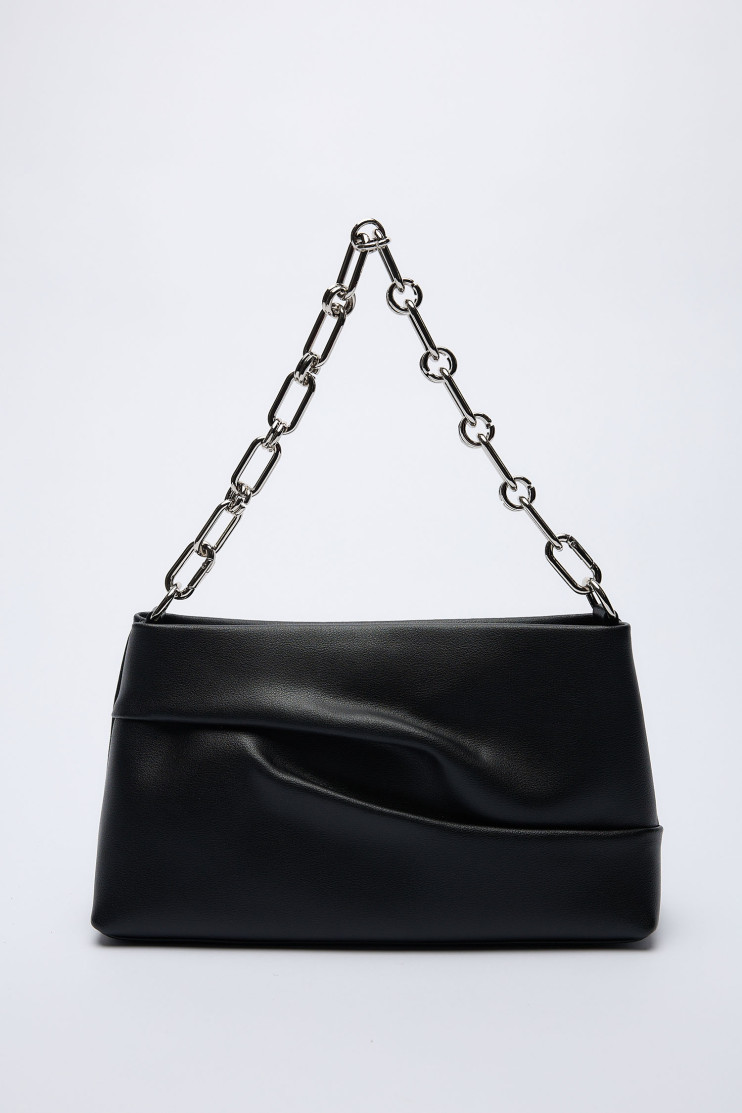 Сумка Lonza 213184 - Вид 1 - интернет магазин sandalini.ua