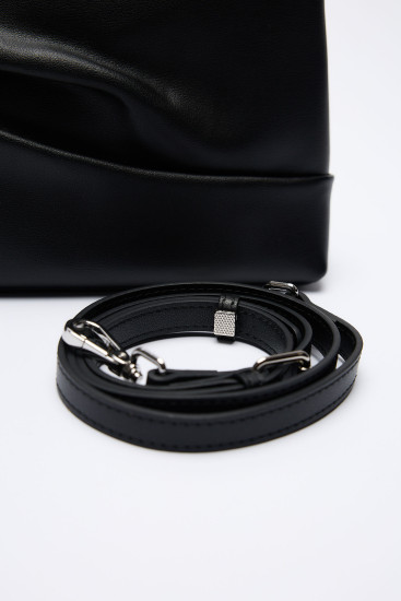 Сумка Lonza 213184