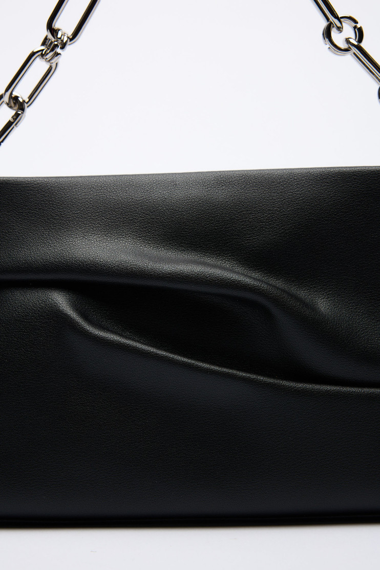 Сумка Lonza 213184 - Вид 10 - интернет магазин sandalini.ua