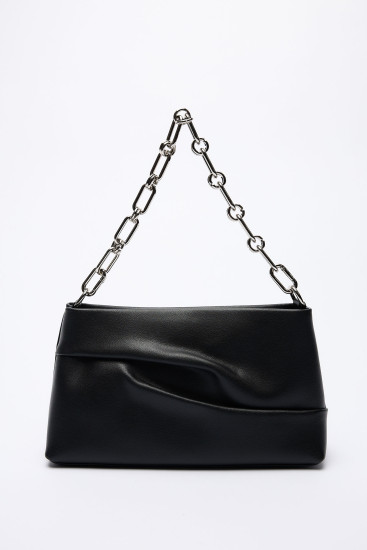 Сумка Lonza 213184