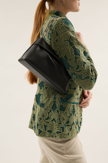 Сумка Lonza 213184