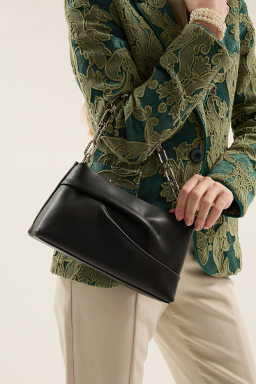 Сумка Lonza 213184