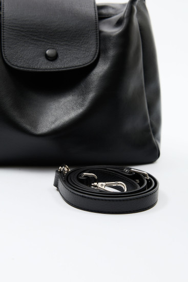 Сумка Lonza 213318