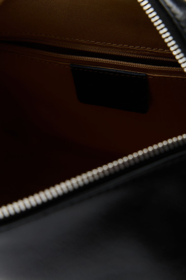 Сумка Lonza 213318