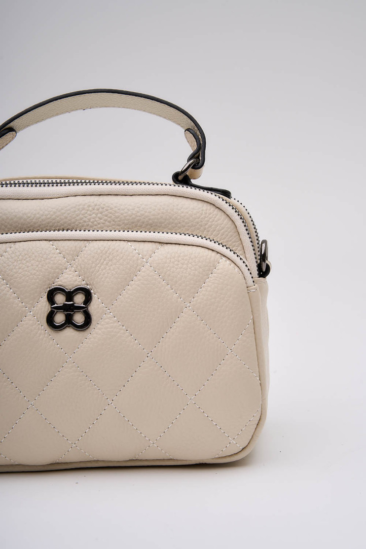 Сумка Farfalla Rosso 177438 - Вид 1 - інтернет магазин sandalini.ua