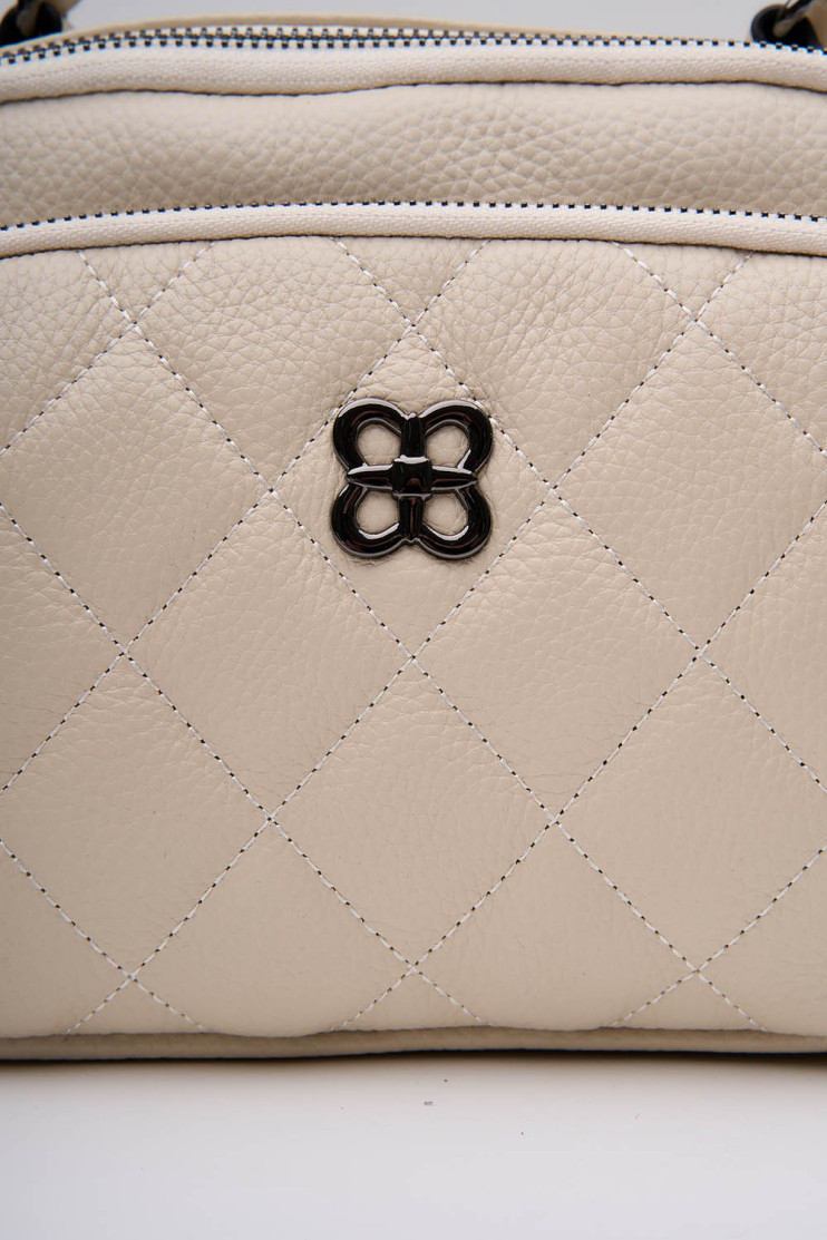 Сумка Farfalla Rosso 177438 - Вид 2 - інтернет магазин sandalini.ua