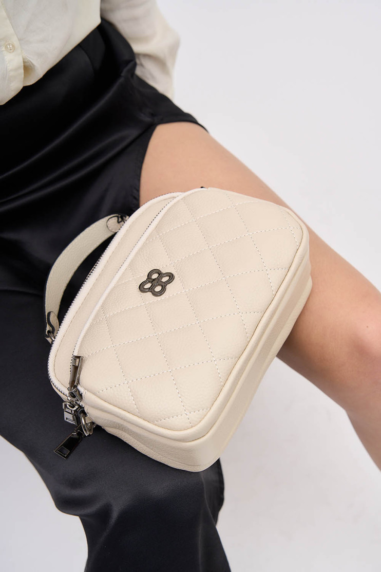 Сумка Farfalla Rosso 177438 - Вид 9 - інтернет магазин sandalini.ua