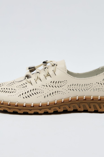 Мокасини Lonza 207172