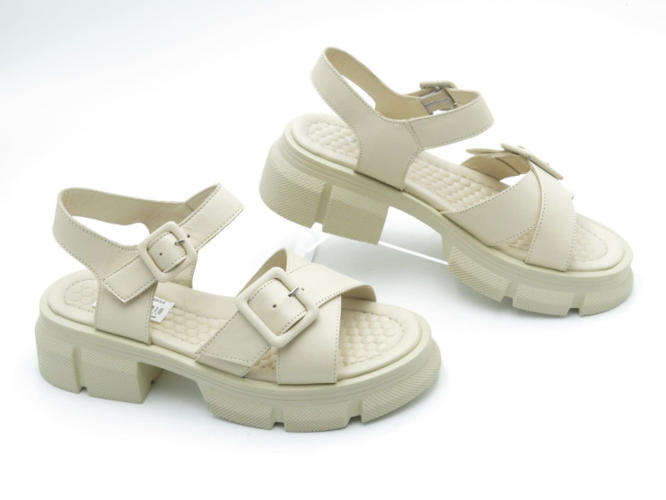 177153 - Вид 1 - интернет магазин sandalini.ua