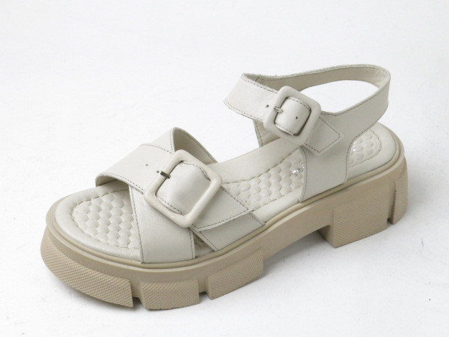 177153 - Вид 2 - интернет магазин sandalini.ua