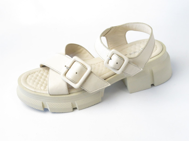 177153 - Вид 3 - интернет магазин sandalini.ua