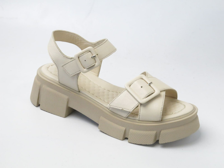 177153 - Вид 4 - интернет магазин sandalini.ua