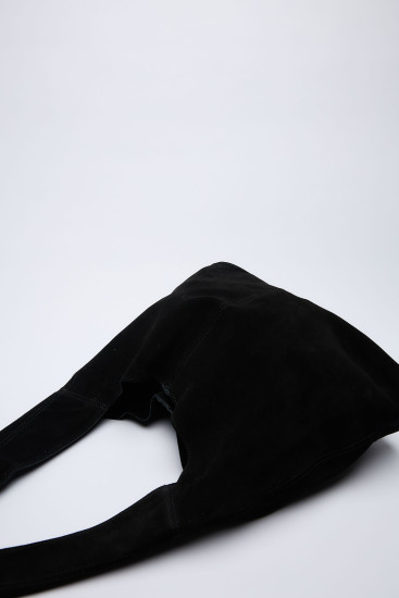 Сумка Lonza 213203