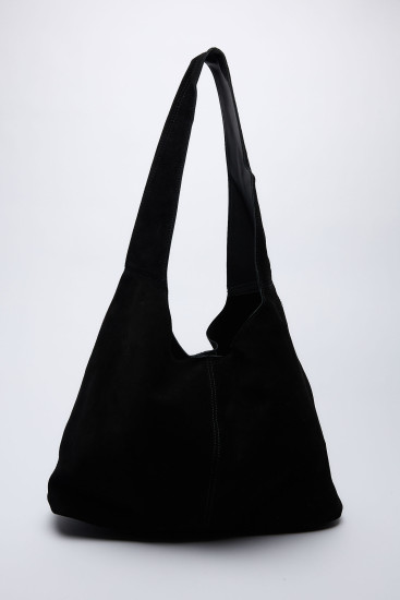 Сумка Lonza 213203