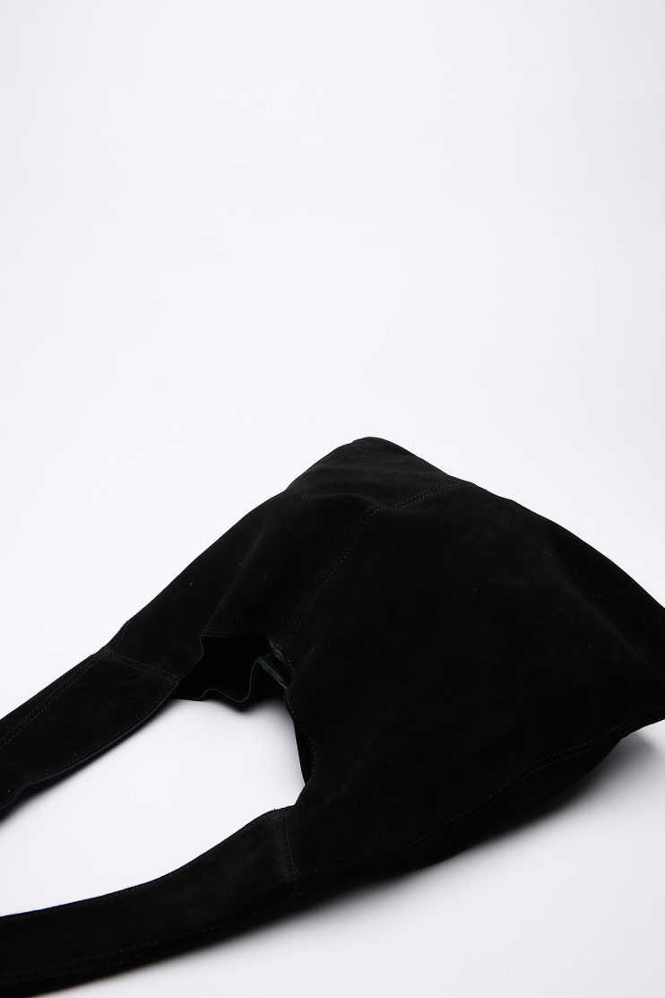 Сумка Lonza 213203 - Вид 6 - интернет магазин sandalini.ua