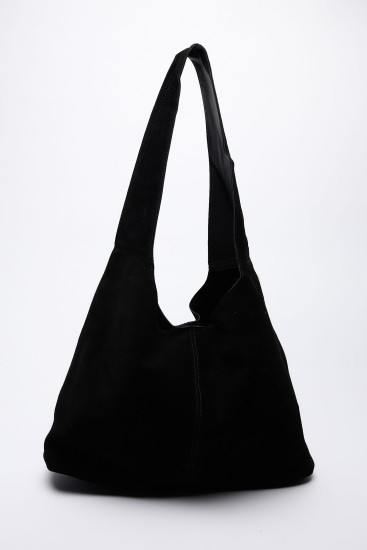 Сумка Lonza 213203