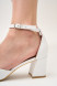 Босоніжки Anna Lucci 181482