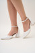 Босоніжки Anna Lucci 181482