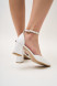 Босоніжки Anna Lucci 181482