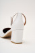 Босоніжки Anna Lucci 181482