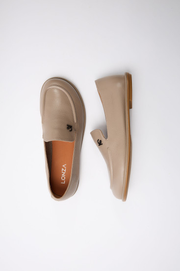 Туфли Lonza 212972