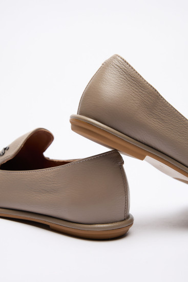 Туфли Lonza 212972