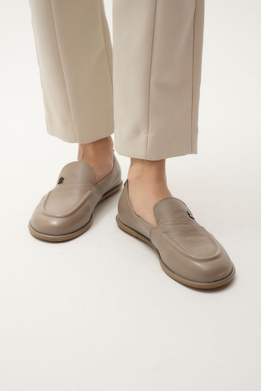 Туфли Lonza 212972