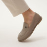 Туфли Lonza 212972