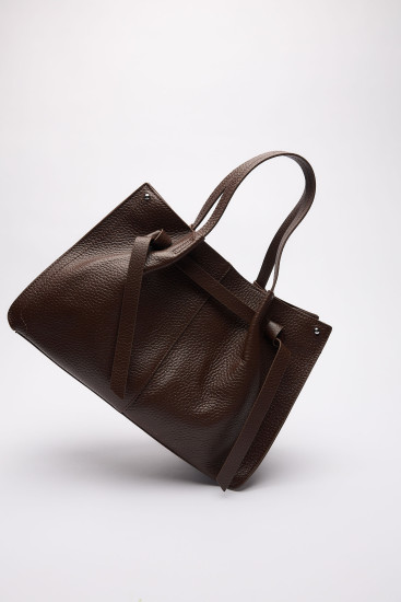 Сумка Lonza 213088