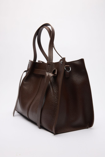 Сумка Lonza 213088