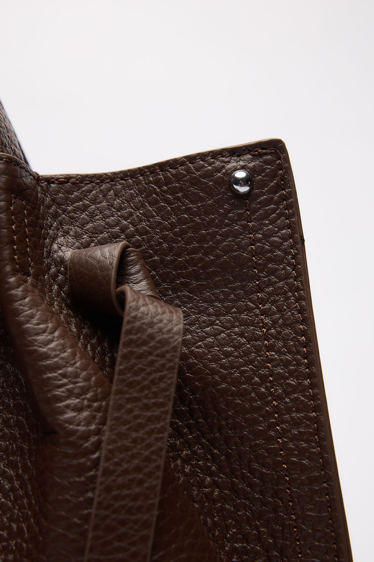 Сумка Lonza 213088 - Вид 6 - интернет магазин sandalini.ua