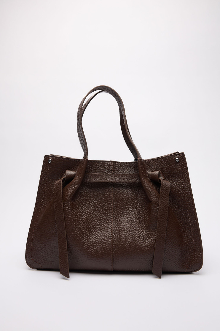 Сумка Lonza 213088 - Вид 1 - интернет магазин sandalini.ua