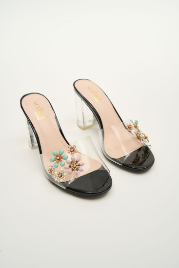 Сабо SOPRA 132671