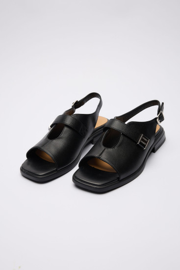 Босоножки Lonza 212442