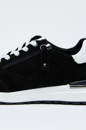 Кроссовки Lonza 212340