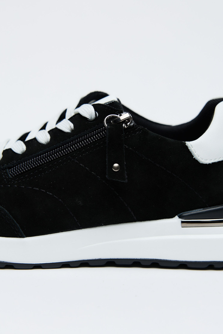 Кросівки Lonza 212340 - Вид 2 - інтернет магазин sandalini.ua