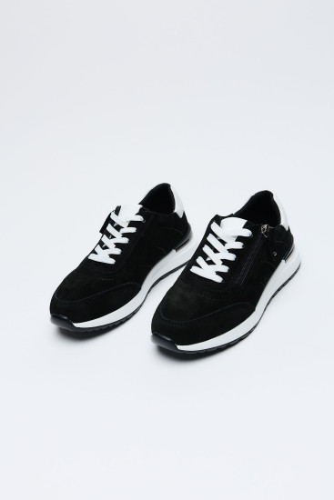 Кроссовки Lonza 212340