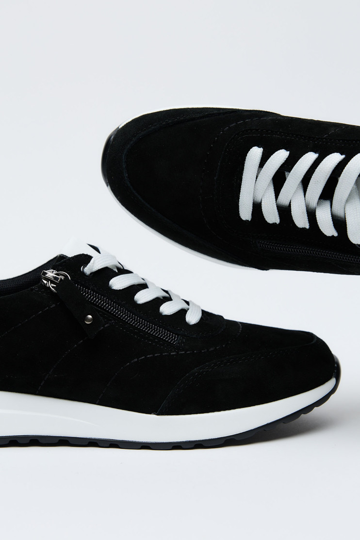 Кросівки Lonza 212340 - Вид 6 - інтернет магазин sandalini.ua